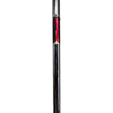 Cleveland RTX6 Zipcore MID 58º-10º Wedge - One Golf