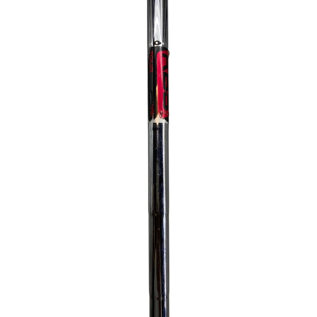 Cleveland RTX6 Zipcore MID 58º-10º Wedge - One Golf