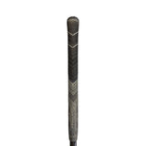 Cleveland RTX6 Zipcore MID 58º-10º Wedge - One Golf