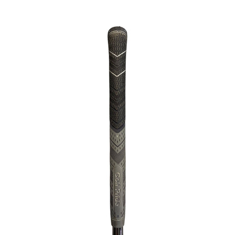 Cleveland RTX6 Zipcore MID 58º-10º Wedge - One Golf