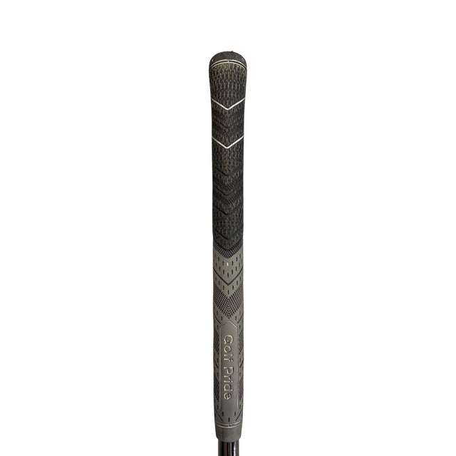 Cleveland RTX6 Zipcore MID 58º-10º Wedge - One Golf