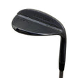 Cleveland RTX6 Zipcore MID 58º-10º Wedge - One Golf