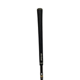Cleveland RTX6 Zipcore Mid 60º-10º Wedge - One Golf
