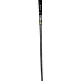 Cleveland RTX6 Zipcore Mid 60º-10º Wedge - One Golf