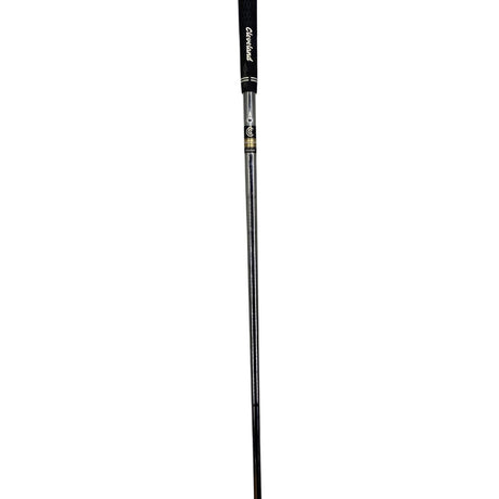 Cleveland RTX6 Zipcore Mid 60º-10º Wedge - One Golf
