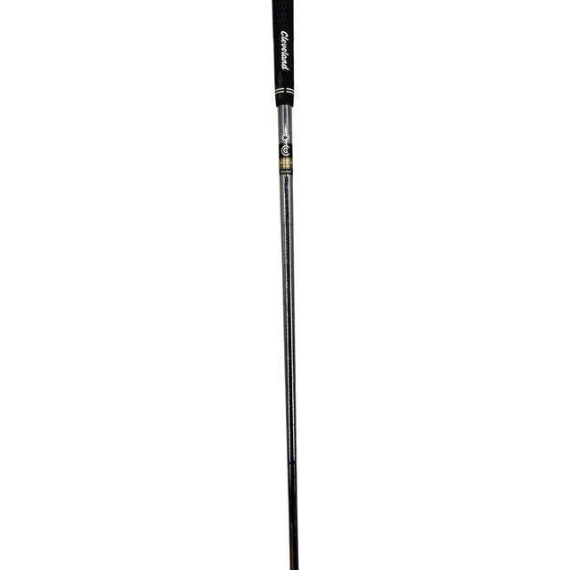Cleveland RTX6 Zipcore Mid 60º-10º Wedge - One Golf