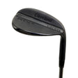 Cleveland RTX6 Zipcore Mid 60º-10º Wedge - One Golf