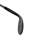 Cleveland RTX6 Zipcore Mid 60º-10º Wedge - One Golf