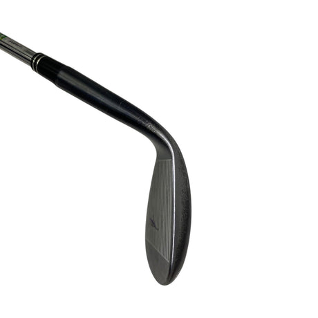 Cleveland RTX6 Zipcore Mid 60º-10º Wedge - One Golf