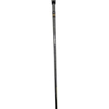Cleveland RTX6 Zipcore Mid 60º-10º Wedge - One Golf