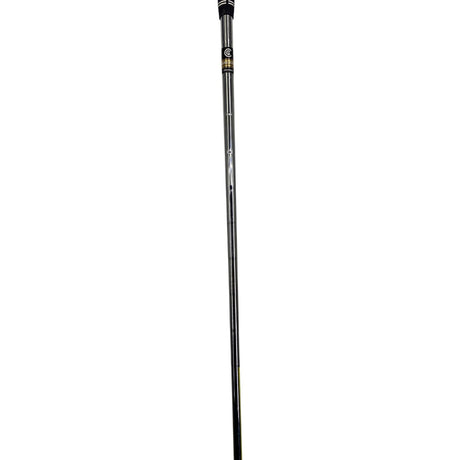 Cleveland RTX6 Zipcore Mid 60º-10º Wedge - One Golf
