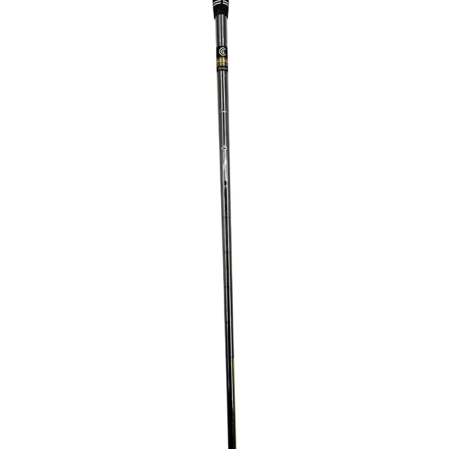 Cleveland RTX6 Zipcore Mid 60º-10º Wedge - One Golf