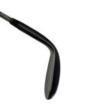 Cleveland RTX6 Zipcore Mid 60º-10º Wedge - One Golf