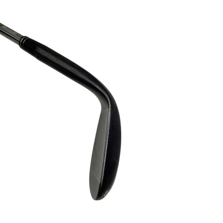 Cleveland RTX6 Zipcore Mid 60º-10º Wedge - One Golf