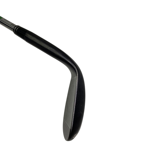 Cleveland RTX6 Zipcore Mid 60º-10º Wedge - One Golf