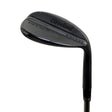 Cleveland RTX6 Zipcore Mid 60º-10º Wedge - One Golf