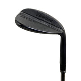 Cleveland RTX6 Zipcore Mid 60º-10º Wedge - One Golf