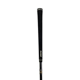 Cleveland RTX6 Zipcore Mid 60º-10º Wedge - One Golf