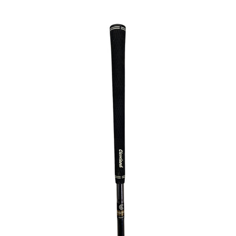 Cleveland RTX6 Zipcore Mid 60º-10º Wedge - One Golf