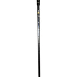 Cleveland RTX6 Zipcore Mid 60º-10º Wedge - One Golf