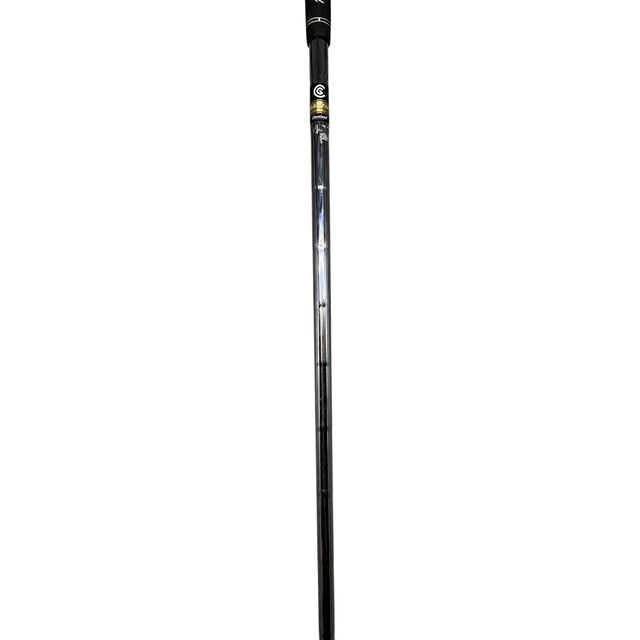 Cleveland RTX6 Zipcore Mid 60º-10º Wedge - One Golf