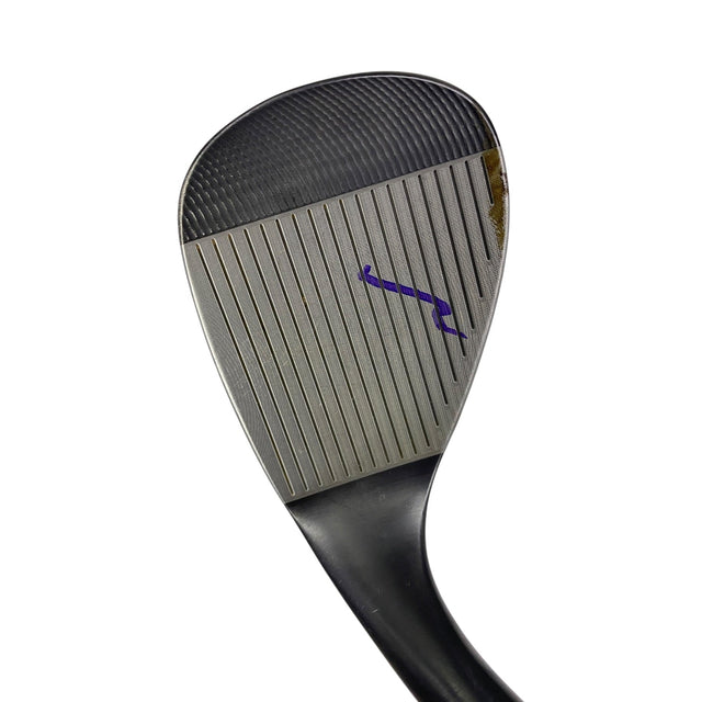Cleveland RTX6 Zipcore Mid 60º-10º Wedge - One Golf