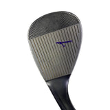 Cleveland RTX6 Zipcore Mid 60º-10º Wedge - One Golf