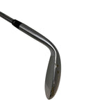 Cleveland RTX6 Zipcore Mid 60º-10º Wedge - One Golf
