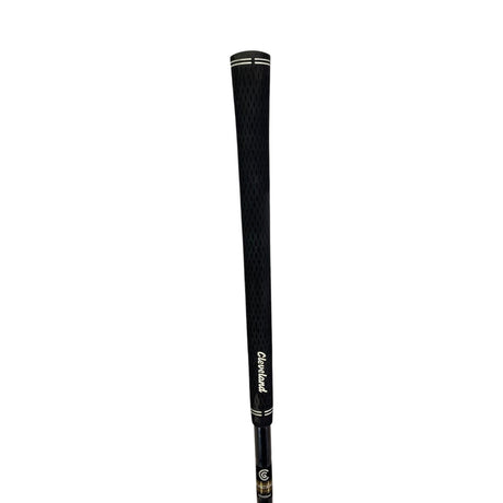 Cleveland RTX6 Zipcore Mid 60º-10º Wedge - One Golf