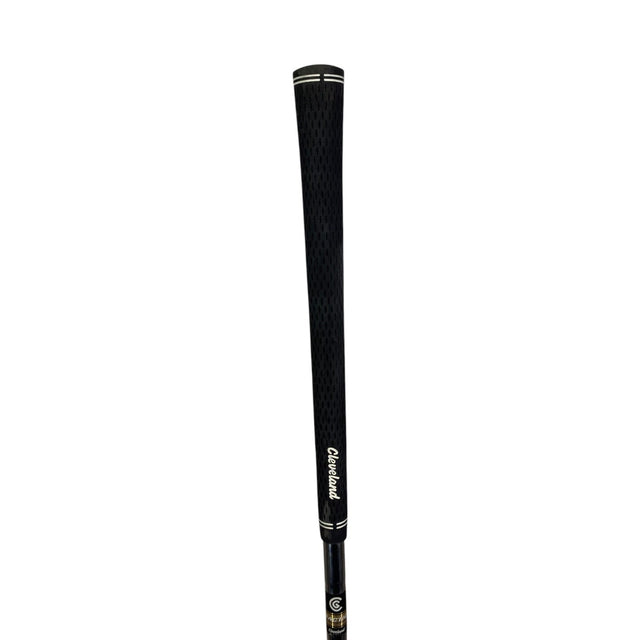 Cleveland RTX6 Zipcore Mid 60º-10º Wedge - One Golf