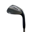 Cleveland RTZ 50° Wedge - One Golf