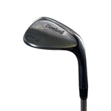 Cleveland RTZ 50° Wedge - One Golf