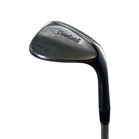 Cleveland RTZ 50° Wedge - One Golf