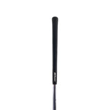 Cleveland RTZ 50° Wedge - One Golf