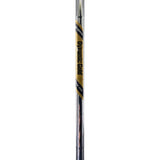 Cleveland RTZ 50° Wedge - One Golf