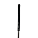 Cleveland RTZ 50º - 10º Wedge - One Golf