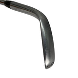 Cleveland RTZ 50º - 10º Wedge - One Golf