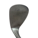 Cleveland RTZ 50º - 10º Wedge - One Golf
