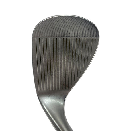 Cleveland RTZ 50º - 10º Wedge - One Golf