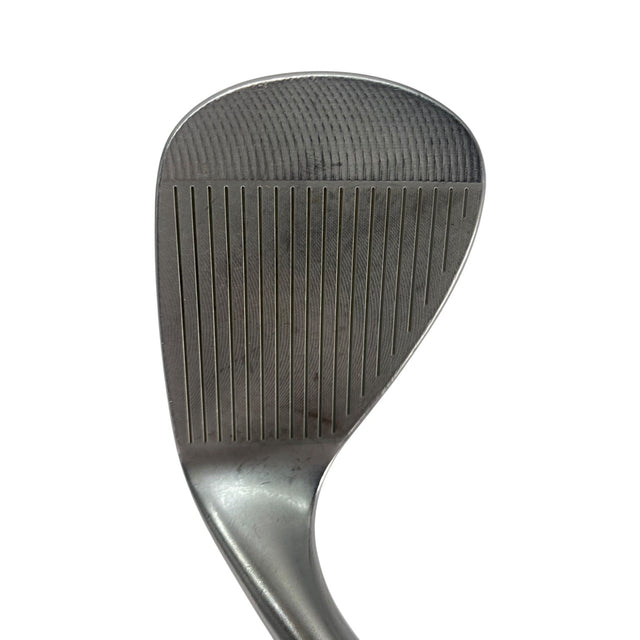 Cleveland RTZ 50º - 10º Wedge - One Golf