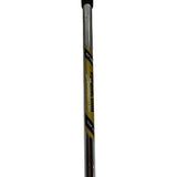 Cleveland RTZ 50º - 10º Wedge - One Golf