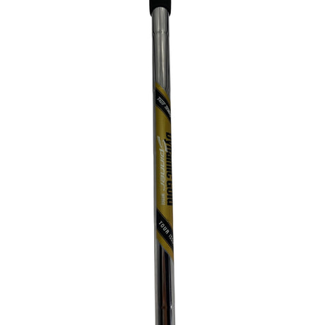 Cleveland RTZ 50º - 10º Wedge - One Golf