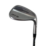 Cleveland RTZ 50º - 10º Wedge - One Golf