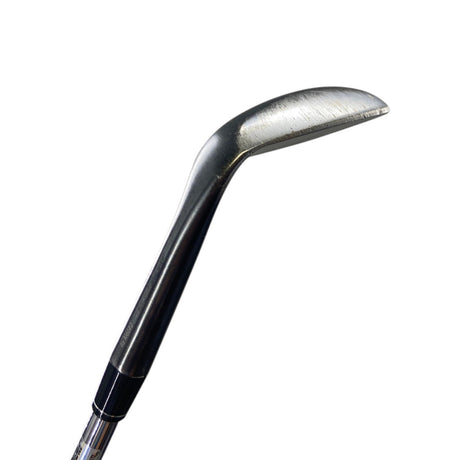 Cleveland RTZ 54° Wedge - One Golf