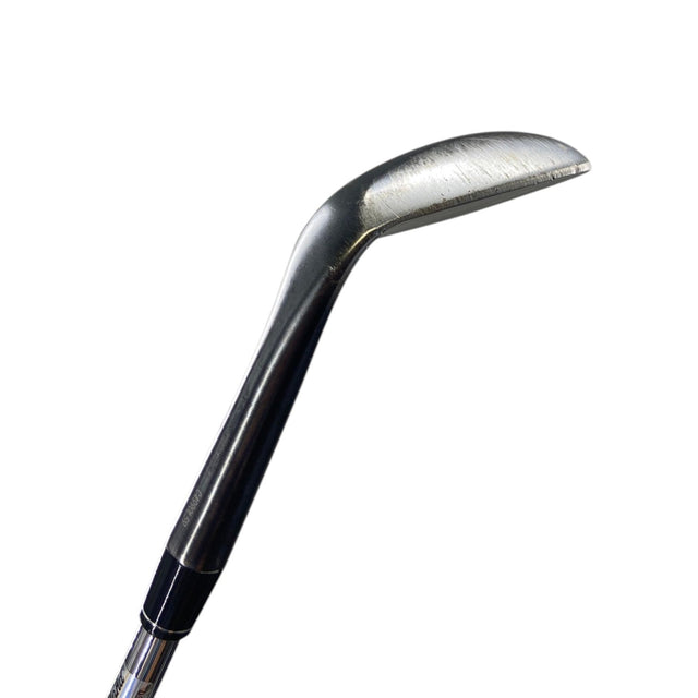 Cleveland RTZ 54° Wedge - One Golf
