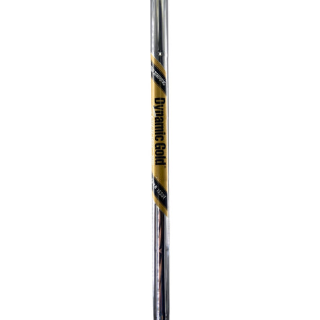 Cleveland RTZ 54° Wedge - One Golf