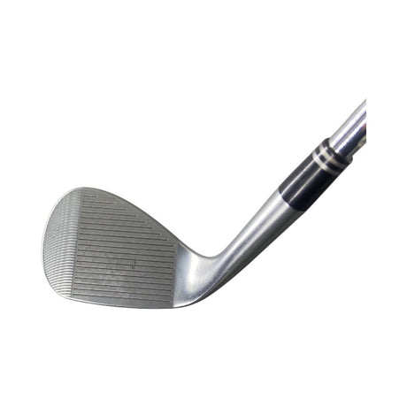 Cleveland RTZ 54º - 10º Wedge - One Golf