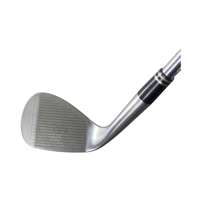 Cleveland RTZ 54º - 10º Wedge - One Golf