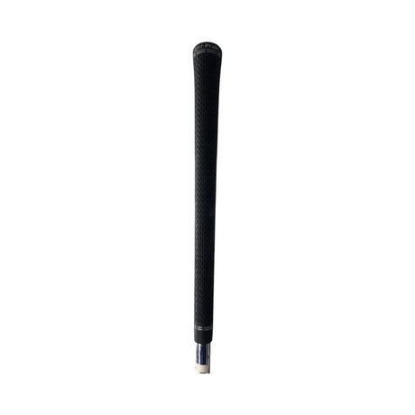 Cleveland RTZ 54º - 10º Wedge - One Golf