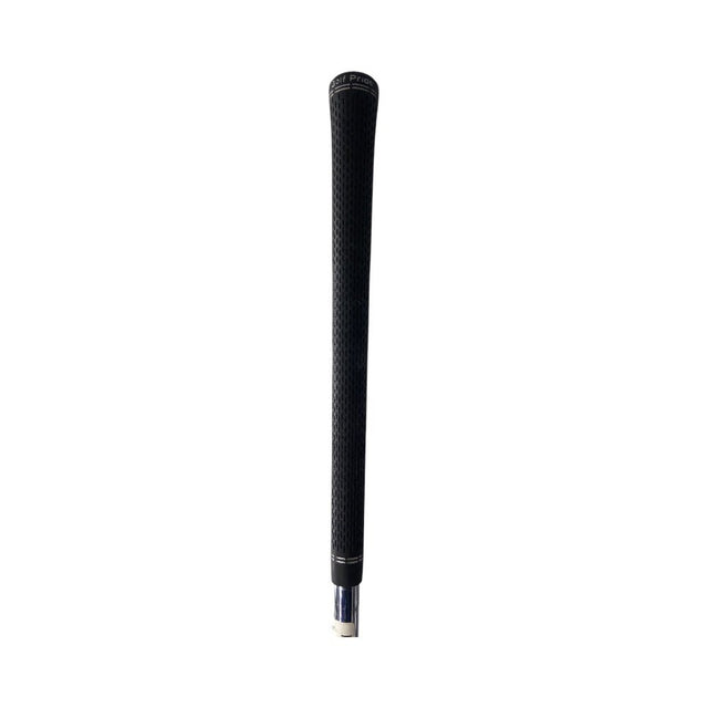 Cleveland RTZ 54º - 10º Wedge - One Golf
